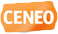 ceneo ceneo